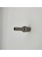 1/2 Hortum 1/2 Bsp - Npt Düz Erkek Paslanmaz Hortum Başlığı 1