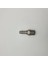 1/2 Hortum 1/2 Bsp - Npt Düz Erkek Paslanmaz Hortum Başlığı 2