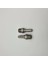 1/2 Hortum 1/2 Bsp - Npt Düz Erkek Paslanmaz Hortum Başlığı 5