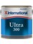 Internatıonal Ultra 300 2.5lt Açık Mavi Zehirli Boya Tekne Yat Antıfoulıng 1