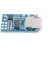 Roba GPD2846A Mp3 Ses Çalma Modülü Micro Sd Hafıza Kartı 4ohm 2w Amfi 3 Buton Kontrol Ürün Müze Otomobil Telefon Sesli Yönlendirme 3