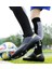Yüksek Bel Uzun Çivili Futbol Kramponu (Yurt Dışından) 2