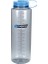 48OZ Wm Gray / Blue Cap Tritan Suluk NAL2178.48 1
