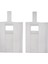Bmw 3 Serisi E36,E46 Için Sunroof Halat Ucu 3