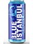 Blue Night Istanbul Enerji Içeceği 500 MLx24 2