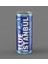 Blue Night Istanbul Enerji Içeceği 500 MLx24 3