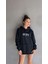 Baskılı Sweatshirt 2