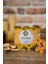 Çiçek Balı 2,700GR %100 Ham Bal 1