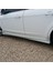 (Boyasız) Ford Focus 2 Hb Marşpiyel 2005-2011 Arasına Uyumludur 2