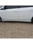 (Boyasız) Ford Focus 2 Hb Marşpiyel 2005-2011 Arasına Uyumludur 3