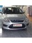 (Boyasız) Ford Focus 2 Sd Ön Karlık 2009-2011 Arası Uyumlu 2