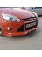 Ford Focus 3 Sd Ön Karlık 2011 - 2014 Arasına Uyumludur 2