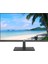 LM24-H200 60HZ 8ms (Hdmı,vga) Vesa Speaker 23.8" Fhd Monitör 1
