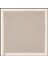 90X90 Aker Polyester Tivil 1
