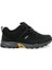 Flake G Waterproof (Su Geçirmez) Kadın Outdoor Spor Ayakkabı 2
