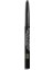 Stylo Yeux Waterproof Göz Kalemi - 951 Khaki Intense 1