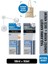 Retinol Boost Gündüz Kremi Antiaging + Retinol Boost Gece Kremi Çanta Hediyeli 2