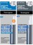 Retinol Boost Gündüz Kremi Antiaging + Retinol Boost Gece Kremi Çanta Hediyeli 3