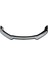 Opel Corsa F Ön Tampon Eki Bodykit Karlık Lip 3