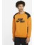 Jordan Jumpman Fleece Erkek Crew SWEATSHIRT-DJ0240-738 1