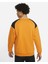 Jordan Jumpman Fleece Erkek Crew SWEATSHIRT-DJ0240-738 2