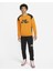Jordan Jumpman Fleece Erkek Crew SWEATSHIRT-DJ0240-738 4
