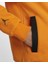 Jordan Jumpman Fleece Erkek Crew SWEATSHIRT-DJ0240-738 5