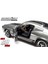 Eleanor 60 Saniye 1967 Ford Mustang 1:18 3