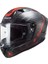 Thunder Sputnık Metal Kask 1