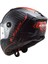 Thunder Sputnık Metal Kask 4