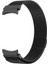 Samsung Galaxy Watch 4 5 6 Pro 40 44 Classic 42 43 46 47 mm Kordon Milano Loop Kordon 1