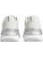 Calvin Klein YW0YW00810PRF Kadın Chunky Sole Sneaker