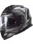 Storm Faster Kask 1