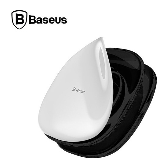 Baseus Universal Gel Pad Telefon AraçDuvar Tutucu& Kablo Fiyatı Baseus Universal Gel Pad Telefon AraçDuvar Tutucu& Kablo Fiyatı