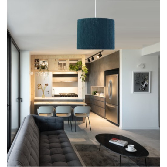 Retro Now Pop Sarkıt Aydınlatma (Yükseklik 20 Çap 25 ) Fiyatı