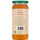 Knorr Kemik İlik Suyu 4 Porsiyon 480 ml