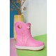  Renk Pembe