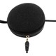 Knmaster KN550 Motosiklet Bluetooth Kulaklık Mikrofon Seti
