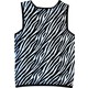  Renk Zebra