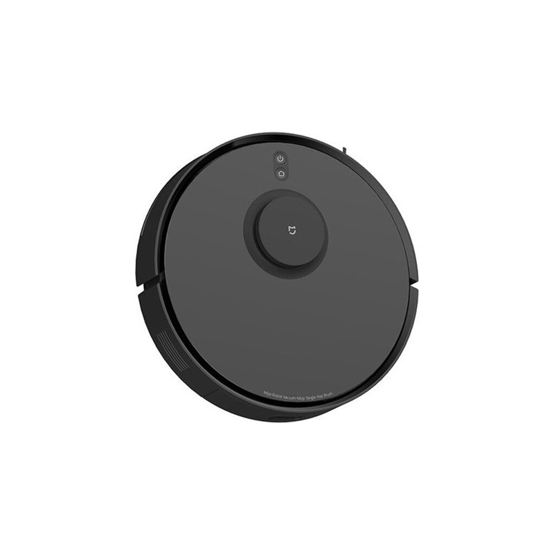 Xiaomi Mi Robot Vacuum S10T 8000PA Akıllı Robot Süpürge - En Uygun Fiyatlarla Piinti'de