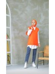 805-Turuncu