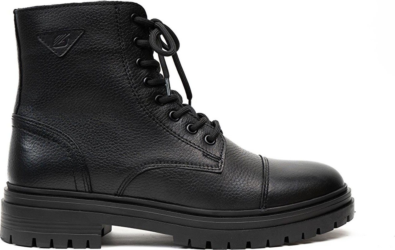Greyder 15070 Erkek Urban Casual Bot