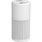 Beko Atp 6100 I Hava Temizleme Cihazı