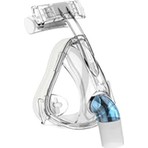 Respirox Full Face (Oranazal) Maske Large
