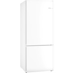 Bosch KGN76VWE0N Kombi No Frost Buzdolabı