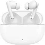 HONOR Choice Earbuds X3