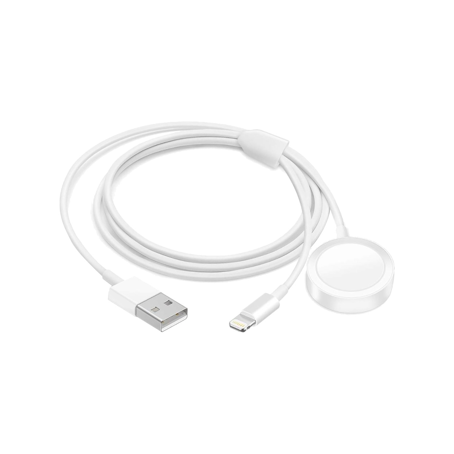 E2M Meal - 8bpu5g2