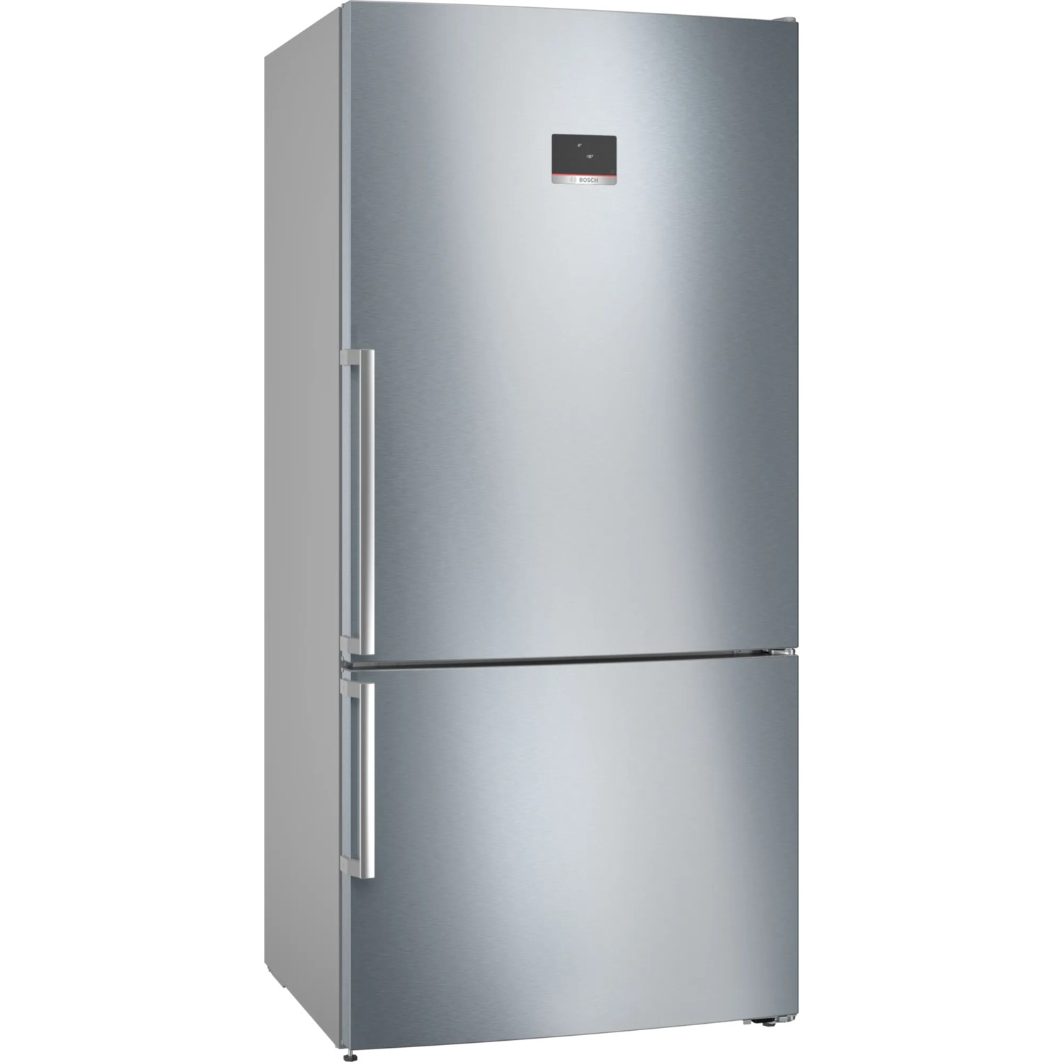 Купить холодильник в спб ноу фрост двухкамерный. Холодильник Samsung RB-33 j3301sa. Холодильник Haier cef537awd. Холодильник Haier cef535asd. Холодильник Samsung RB-30 FEJNDSA.