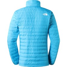 The North Face Canyonlands Hybrid Jacket Erkek Mont