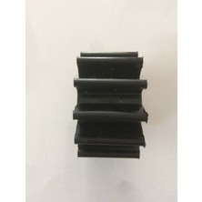 12VOLT Mazot Aktarma Pompası Vakum Lastiği 1 Inç Pompa 24 Volt